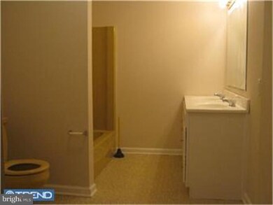 152 White Horse Pike, Clementon, NJ 08021 - photo 7