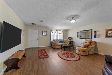 722 Hanceville Way, Wylie, TX 75098 - photo 5