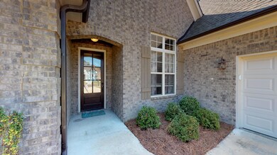 1301-Fieldstone-Street-01212020_155411