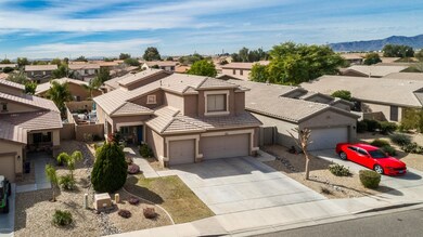 DJI_0553
