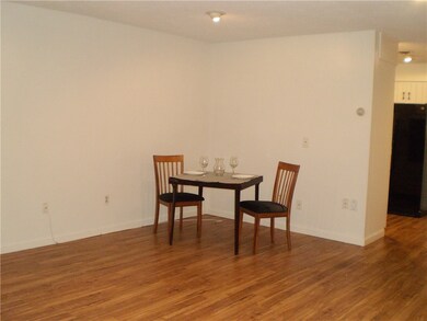 31 Fox Ridge Crescent, Warwick, RI 02886 - photo 6