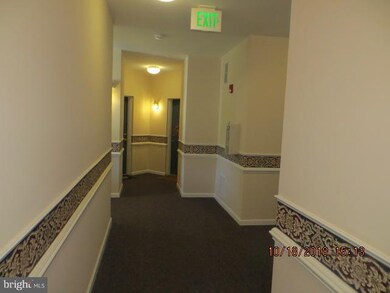 180 Glyndon Trace Dr, Reisterstown, MD 21136 - photo 6