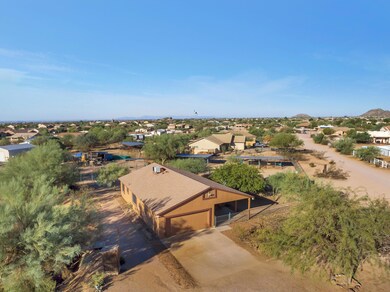 DJI_0010