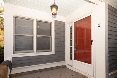2 Redwood Ct unit 2, Rockland, MA 02370 - photo 3