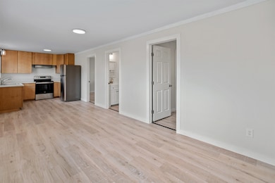 223 C Momi Place, Wailuku, HI 96793 - photo 6