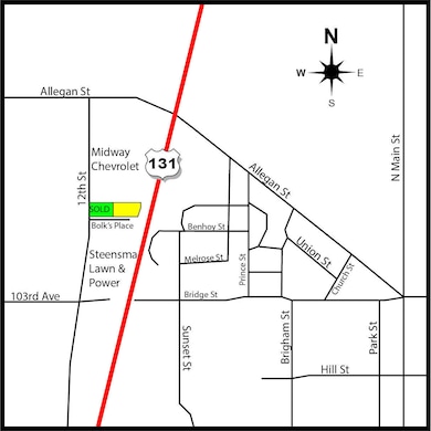 Plainwell_371 12th (2)