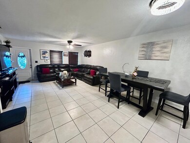 1530 SW 68th Ave, North Lauderdale, FL 33068 - photo 5