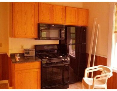 574 Grove St, Newton Lower Falls, MA 02462 - photo 6