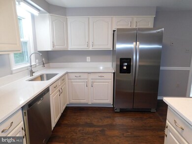 509 Paula Terrace, Prince Frederick, MD 20678 - photo 2