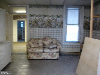 1227 Centre St, Ashland, PA 17921 - photo 4