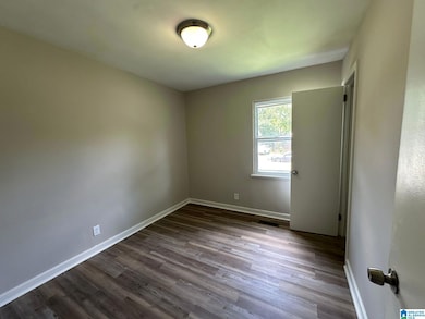 2805 32nd Way SW, Birmingham, AL 35221 - photo 2