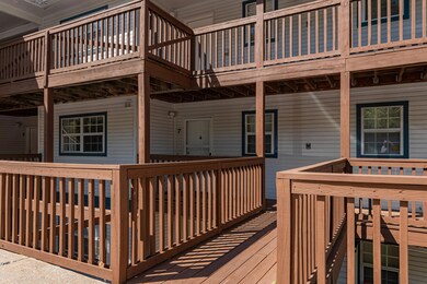 250BerryDrA-7BransonMO-7