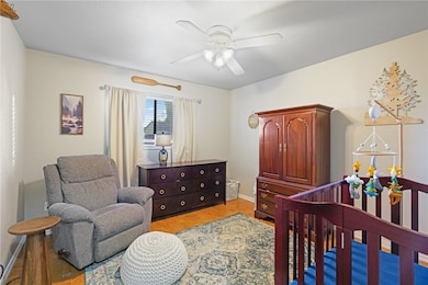 1213 Palm Ave, Kingsville, TX 78363 - photo 5