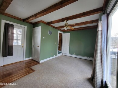 58 Mill St, Middleburg, PA 17842 - photo 3