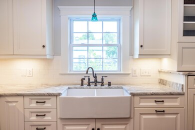 1635 Grapevine Rd, Harrodsburg, KY 40330 - photo 7