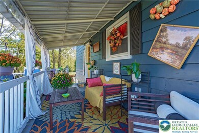 544 School Rd, Nazareth, PA 18064 - photo 7