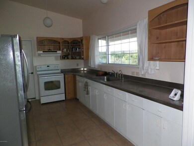 unlisted-address, Cornville, AZ 86325 - photo 4