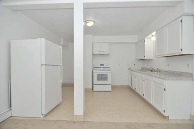 193 Arnold St, Woonsocket, RI 02895 - photo 3