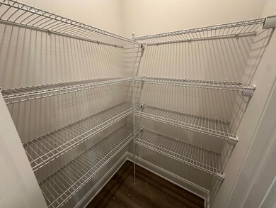 643 Hampton Dr unit 5A, North Augusta, SC 29860 - photo 7