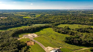 3402 Bella Terra Rd NE, Rochester, MN 55906 - photo 6