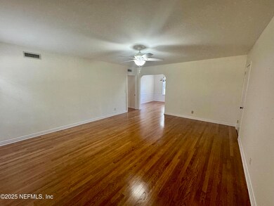 2936 Riverside Ave unit 2, Jacksonville, FL 32205 - photo 3