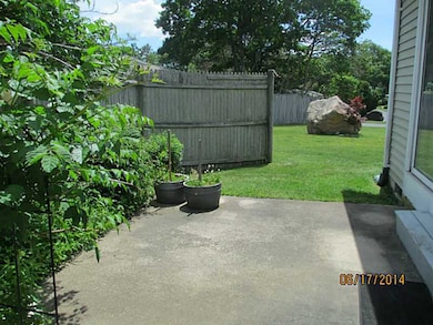 14 Castle Rock Dr unit A, Charlestown, RI 02813 - photo 4