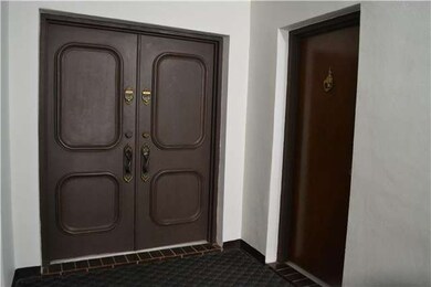 unlisted-address, Miami, FL 33183 - photo 5