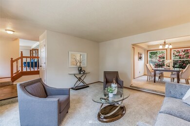 924 Goat Trail Loop Rd, Mukilteo, WA 98275 - photo 5