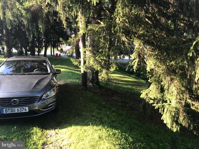 31 Reed St, Mohnton, PA 19540 - photo 6