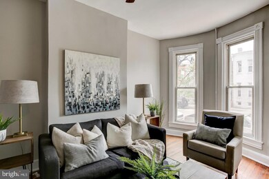 1313 S Carey St, Baltimore, MD 21230 - photo 6