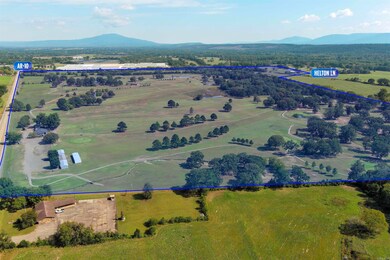 2310 E Highway 10, Booneville, AR 72927 - photo 2