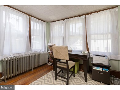 111 Broad St, Swedesboro, NJ 08085 - photo 7