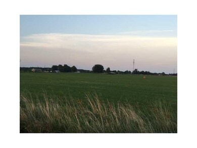 Land.