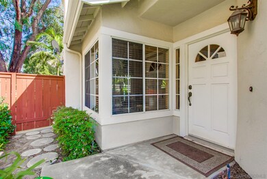 16081 Caminito de Las Noches, San Diego, CA 92128 - photo 3