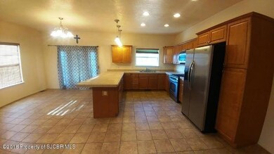 4519 La Colina Ct, Farmington, NM 87401 - photo 4