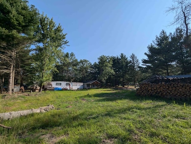 2103 Maple St, Friendship, WI 53934 - photo 5