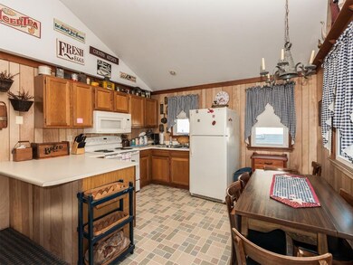 33 Long Beach Ave unit 47, York, ME 03909 - photo 3