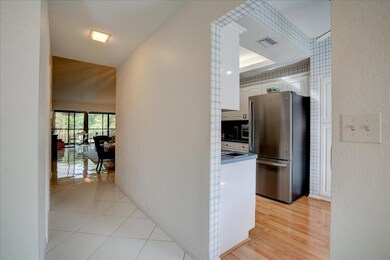 5121 Oak Hill Ln unit 4320, Delray Beach, FL 33484 - photo 3