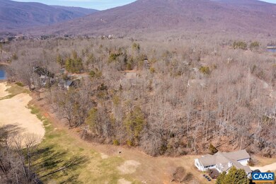 884 Stoney Creek E unit 37, Nellysford, VA 22958 - photo 4