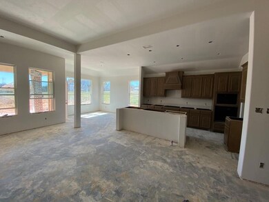 1124 Highland Rd, Springtown, TX 76082 - photo 5