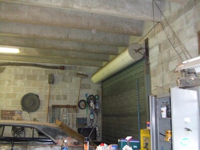 0 Comanche St unit 564356, Jacksonville, FL 32205 - photo 5