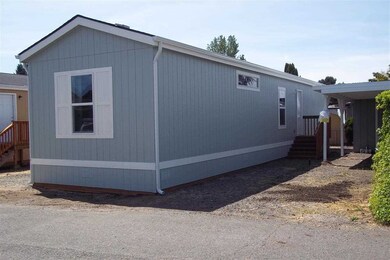 1732 Pine # 13 St unit 13, Silverton, OR 97381 - photo 5