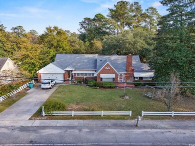 1817 S Island Rd, Georgetown, SC 29440 - photo 5