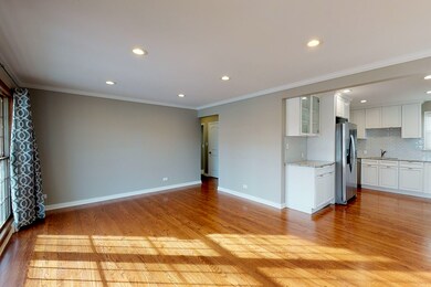 466 N Highview Ave, Elmhurst, IL 60126 - photo 6