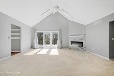 3906 deer lake_013