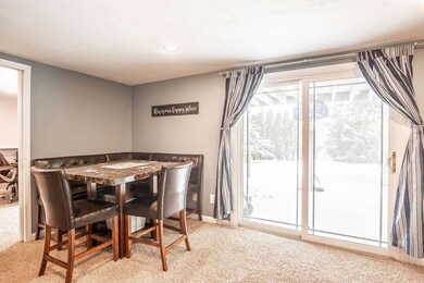 5564 Colleen Cir, Fitchburg, WI 53711 - photo 6