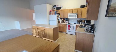 IMG-3493