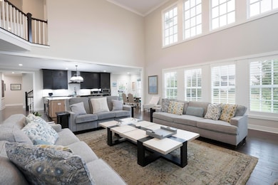 7030 Hanbys Loop-007