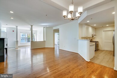 10752 Symphony Way, Columbia, MD 21044 - photo 7