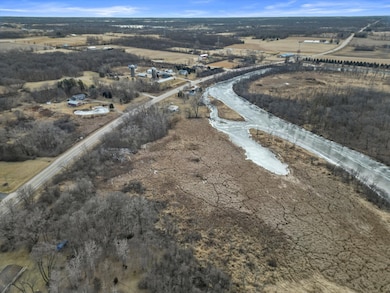 06-DJI_0753